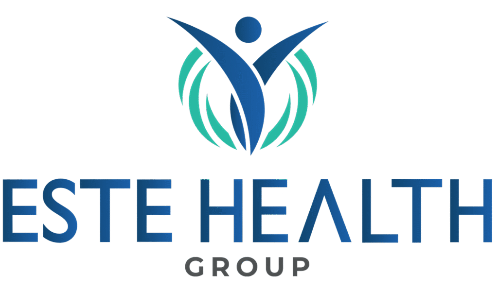 Haartransplantation Kosten Istanbul