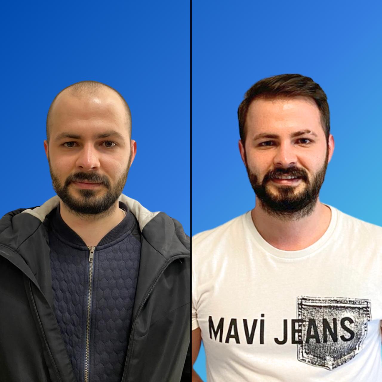 Immagine WhatsApp 2025-04-23 alle 18.48.28