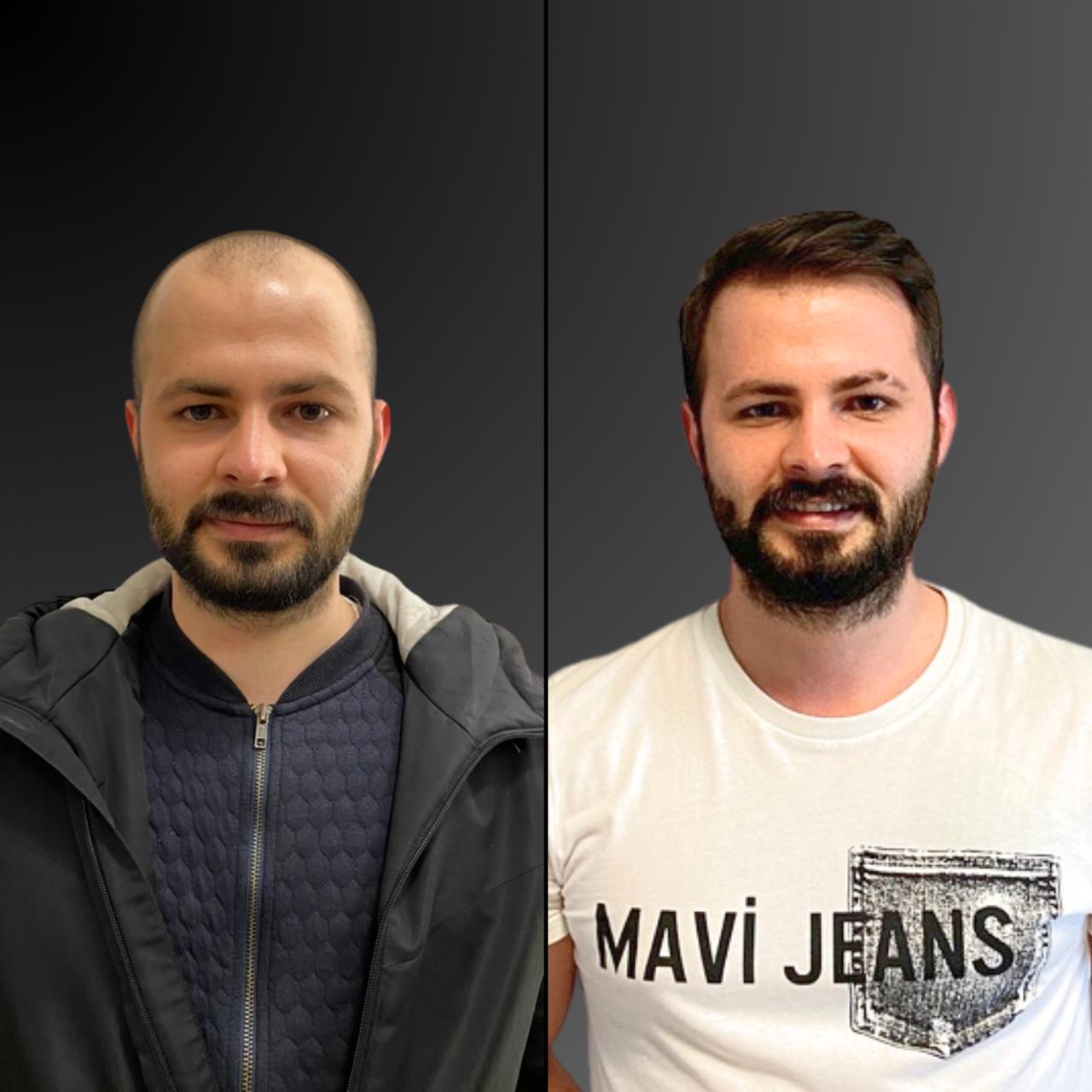 Immagine WhatsApp 2025-04-23 alle 18.48.29