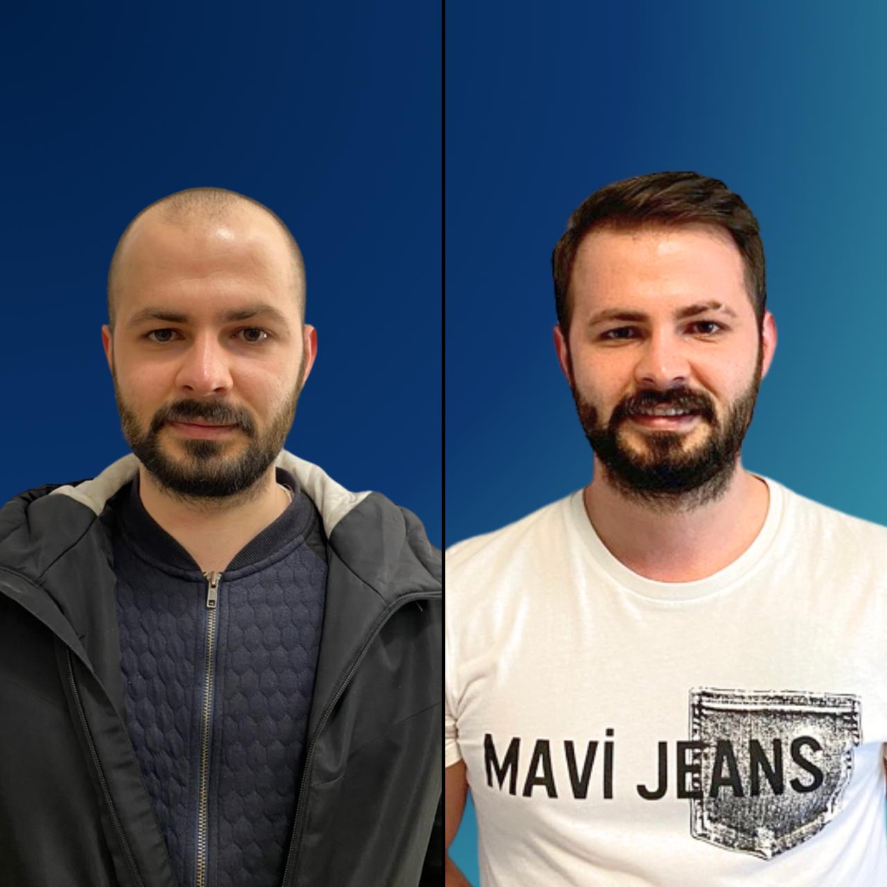 Immagine WhatsApp 2025-04-26 alle 17.18.01