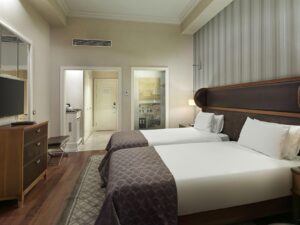 19-titanic-business-kartal-superior-camera_standard