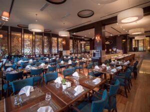 titanic-business-kartal-alesta-main-restaurant-3_standard