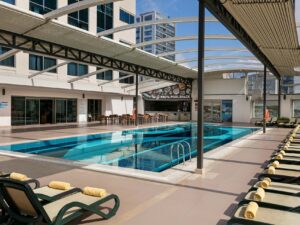 titanic-business-kartal-befine-pool-2_standard