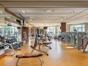 titanic-business-kartal-befine-spa-fitness-center-1_standard