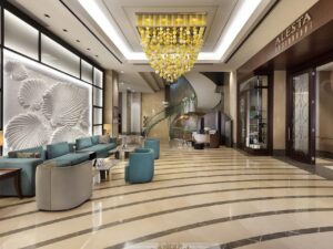 titanic-business-kartal-lobby-11_standard